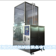 IPX5、IPX6淋雨試驗箱、防水試驗室