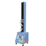 小型拉力試驗(yàn)機(jī)｜光纖拉力試驗(yàn)機(jī)