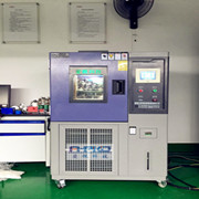 負(fù)40~150的高低溫恒溫試驗箱|-40℃~150℃高低溫試驗箱