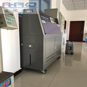 紫外線(xiàn)和水箱處理設(shè)備｜紫外線(xiàn)老化檢測(cè)設(shè)備