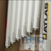 交變紫外線(xiàn)燈管訂做