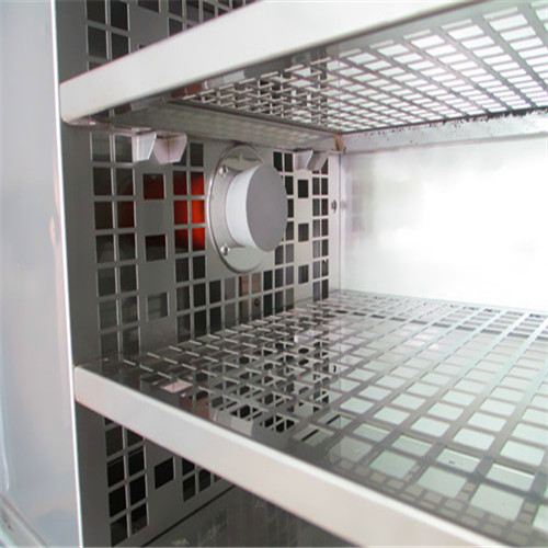 沖擊試驗(yàn)箱生產(chǎn)廠家