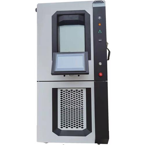 摩托車配件高低溫測試儀